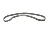 Комплект ГРМ Fiat Brava/Bravo/Doblo/Palio/Punto/Stilo 1.9D/JTD 01- (24x190z) (болт+шайба) SKF VKMA02179 (фото 2)