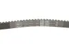 Комплект ГРМ Fiat Brava/Bravo/Doblo/Palio/Punto/Stilo 1.9D/JTD 01- (24x190z) (болт+шайба) SKF VKMA02179 (фото 4)