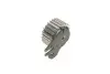Комплект ГРМ Fiat Brava/Bravo/Doblo/Palio/Punto/Stilo 1.9D/JTD 01- (24x190z) (болт+шайба) SKF VKMA02179 (фото 5)