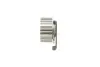 Комплект ГРМ Fiat Brava/Bravo/Doblo/Palio/Punto/Stilo 1.9D/JTD 01- (24x190z) (болт+шайба) SKF VKMA02179 (фото 6)