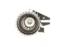 Комплект ГРМ Fiat Brava/Bravo/Doblo/Palio/Punto/Stilo 1.9D/JTD 01- (24x190z) (болт+шайба) SKF VKMA02179 (фото 7)