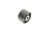 Комплект ГРМ Fiat Brava/Bravo/Doblo/Palio/Punto/Stilo 1.9D/JTD 01- (24x190z) (болт+шайба) SKF VKMA02179 (фото 8)