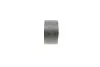 Комплект ГРМ Fiat Brava/Bravo/Doblo/Palio/Punto/Stilo 1.9D/JTD 01- (24x190z) (болт+шайба) SKF VKMA02179 (фото 9)