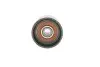 Комплект ГРМ Fiat Brava/Bravo/Doblo/Palio/Punto/Stilo 1.9D/JTD 01- (24x190z) (болт+шайба) SKF VKMA02179 (фото 10)