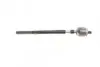 Тяга рульова Renault Kangoo 1.2-1.9 97- (L=265mm) FEBI BILSTEIN 22519 (фото 2)