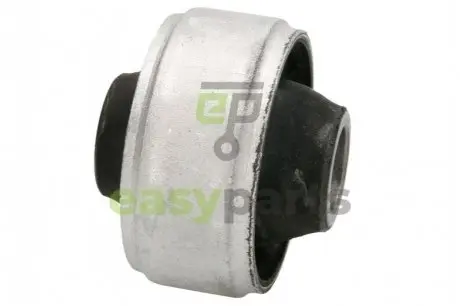 Сайлентблок TRW JBU480