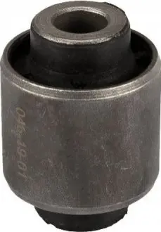Сайлентблок важеля TRW JBU492