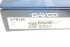 Комплект ГРМ Renault Kangoo/Dacia Logan/Sandero 1.4/1.6i (K7M) DAYCO KTB259 (фото 8)