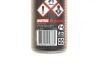 Очисник карбюратора/дроселя P1 Carbu Clean 400ML (101916/102988/1 MOTUL 817616 (фото 2)