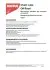 Змазка для ланцюгів мотоциклів C3 Chain Lube Off Road (400ml) (102982) MOTUL 815516 (фото 1)