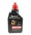 Олива 75W140 Gear Competition (1л) (105779) MOTUL 823501 (фото 1)