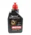 Олива 75W140 Gear Competition (1л) (105779) MOTUL 823501 (фото 3)