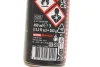 Змазка для ланцюгів мотоциклів C4 Chain Lube FACTORY LINE (400ml) (102983/111658) MOTUL 815616 (фото 2)