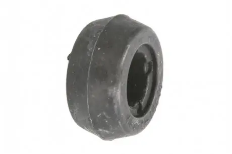 Сайлентблок переднього важеля YAMATO J42054AYMT