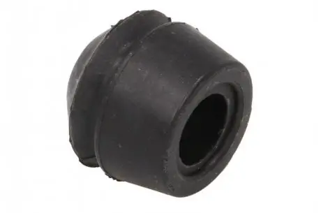 Сайлентблок переднього важеля YAMATO J42054BYMT