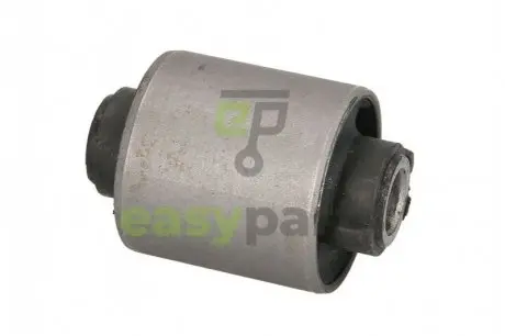 Сайлентблок важеля (заднього) Peugeot 605/607 89- (40x60x12) IMPERGOM 1754