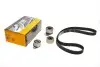 Комплект ГРМ Renault Scenic/Megane/Laguna 1.9dCi/dTi 97- (26x153z) Contitech CT940K2 (фото 1)