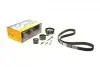 Комплект ГРМ CONTINENTAL CT728K1