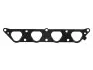 Прокладка колектора впускного Seat Toledo/VW Polo 1.6 16V 98-06 ELRING 049141 (фото 1)