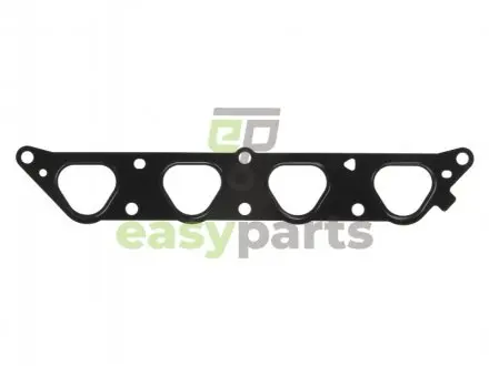 Прокладка колектора впускного Seat Toledo/VW Polo 1.6 16V 98-06 ELRING 049141