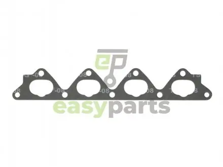 Прокладка колектора впускного Hyundai Accent 1.3 94-05 ELRING 135460