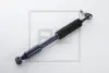 Амортизатор рульового управл. PE AUTOMOTIVE 01207310 (фото 1)