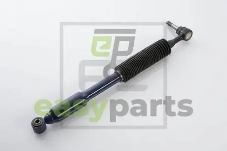 Амортизатор рульового управл. PE AUTOMOTIVE 01207310