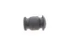 Сайлентблок важеля (переднього/знизу/спереду) Fiat Panda II 03-12 (d=12.2mm) FEBI BILSTEIN 19472 (фото 2)