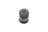 Сайлентблок важеля (переднього/знизу/спереду) Fiat Panda II 03-12 (d=12.2mm) FEBI BILSTEIN 19472 (фото 3)