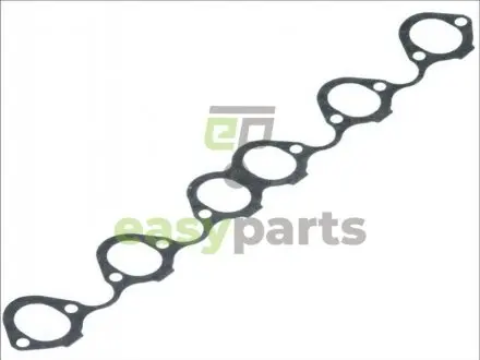 Прокладка колектора впускного VW LT 2.4 TD 79-96 ELRING 765199