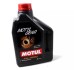 Олива Motylgear SAE 75W80 2 L MOTUL 823402 (фото 1)