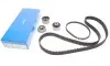 Комплект ГРМ Hyubdai Sonata II-III/Mitsubishi Lancer IV 1.8/2.0 87-04 VKMA95005