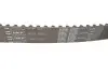 Комплект ГРМ Hyubdai Sonata II-III/Mitsubishi Lancer IV 1.8/2.0 87-04 SKF VKMA95005 (фото 3)