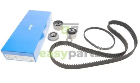 Комплект ГРМ Hyubdai Sonata II-III/Mitsubishi Lancer IV 1.8/2.0 87-04 SKF VKMA95005