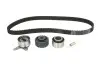 Комплект ГРМ Mazda 323 C V/F V/P V/S V 1.5 16V 94-98 (22x125z) VKMA94609