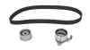 Роликовий модуль натягувача ременя (ролик, ремінь) SKF VKMA91400 (фото 1)