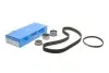 Комплект ГРМ Mitsubish Galant VII/L200/L400 2.0 92-07 VKMA95019
