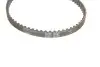 Комплект ГРМ Mitsubish Galant VII/L200/L400 2.0 92-07 SKF VKMA95019 (фото 5)