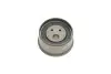 Комплект ГРМ Mitsubish Galant VII/L200/L400 2.0 92-07 SKF VKMA95019 (фото 6)