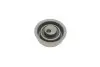 Комплект ГРМ Mitsubish Galant VII/L200/L400 2.0 92-07 SKF VKMA95019 (фото 8)
