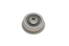 Комплект ГРМ Mitsubish Galant VII/L200/L400 2.0 92-07 SKF VKMA95019 (фото 9)