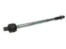 Кермова тяга Opel Astra H, Astra H Gtc 1.2-2.0 01.04-05.14 TRW JAR126 (фото 1)