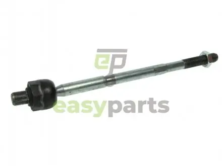 Кермова тяга Opel Astra H, Astra H Gtc 1.2-2.0 01.04-05.14 TRW JAR126