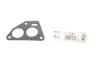 Прокладка колектора впускного Citroen Berlingo/Peugeot Partner 1.1 96-08 ELRING 984826 (фото 2)