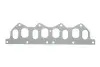 Прокладка колектора впускного/випускного Renault 19/ Clio/ Laguna/ Megane 1.8-2.0 92-03 525170