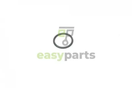 Прокладка форсунки ущільнююча MB Sprinter 2.3/2.9TDi OM601-602 95-00 (кільце) BOSCH 1460210321