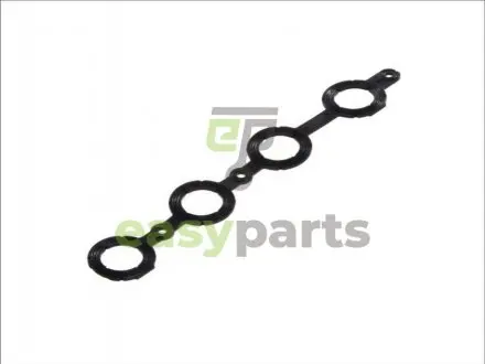 Прокладка клапанної кришки VW Golf IV/Passat 1.8 T ELRING 476030