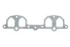 Прокладка колектора впускного Peugeot 205/305/309/405 1.6/1.9 GTI 82-98 ELRING 693660 (фото 1)