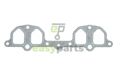 Прокладка колектора впускного Peugeot 205/305/309/405 1.6/1.9 GTI 82-98 ELRING 693660