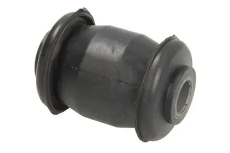 Сайлентблок переднього важеля YAMATO J45006AYMT